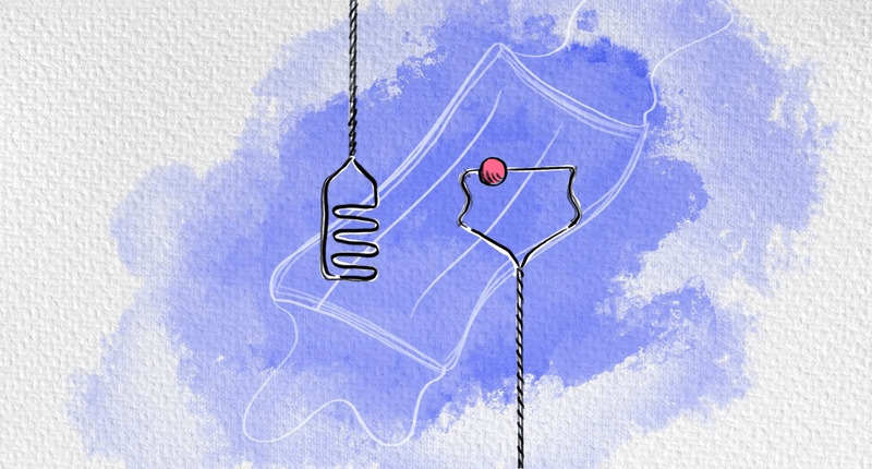 Читайте также: 